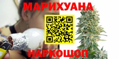 прущая мука Кулебаки